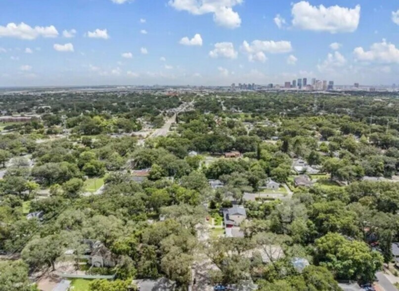 More Photos Of 4209 N 14th St, Tampa Multifamily For Sale