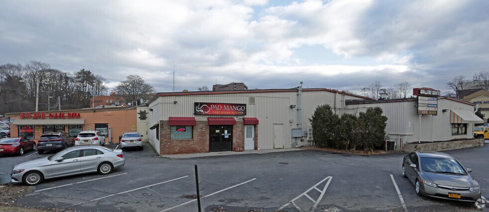 More Photos Of 11 Marist Dr, Poughkeepsie General Retail For Sale