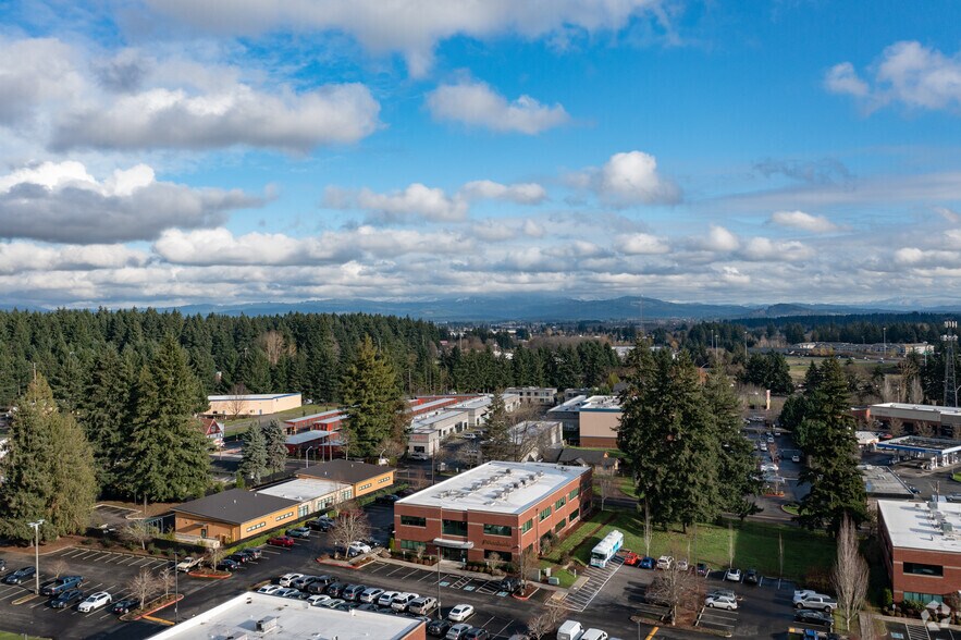 More Photos Of 9300 NE Vancouver Mall Dr, Vancouver Unknown For Lease