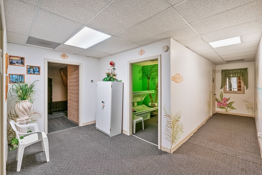More Photos Of 3772 Millers Run Rd, Mc Donald Apartments For Sale