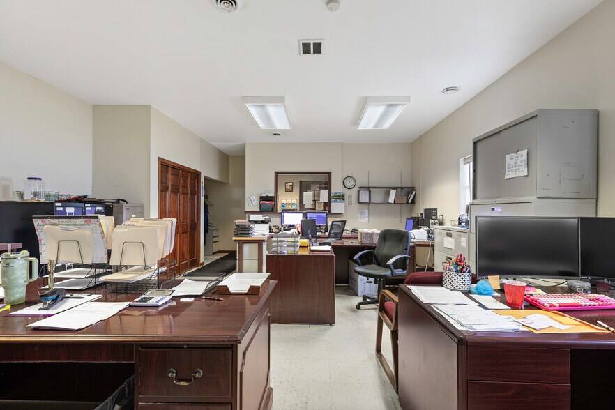 More Photos Of 1323 Towpath Rd, Port Byron Refrigeration Cold Storage For Sale