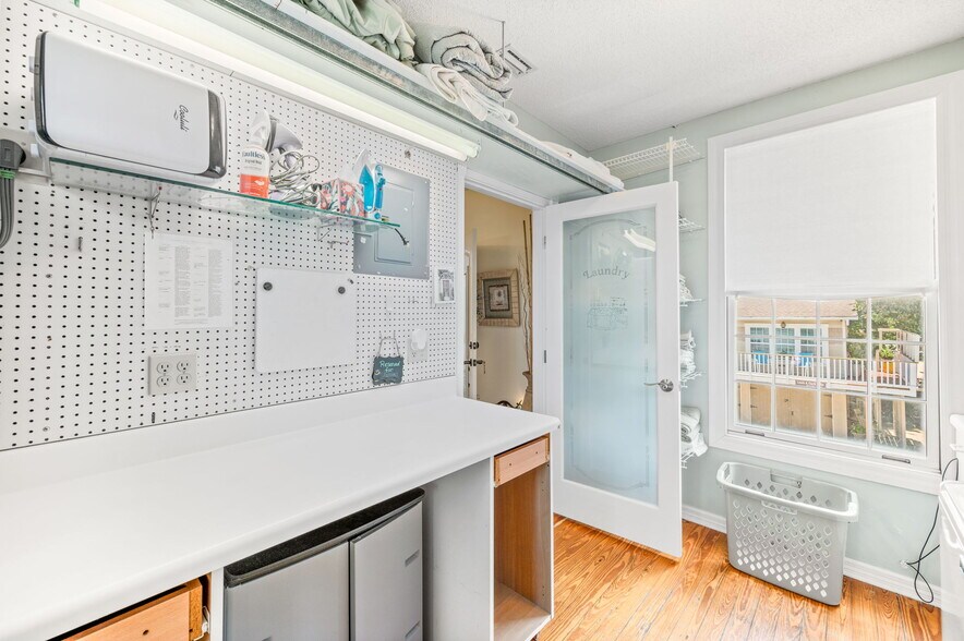 More Photos Of 89 Cedar St, Saint Augustine Hotel For Sale