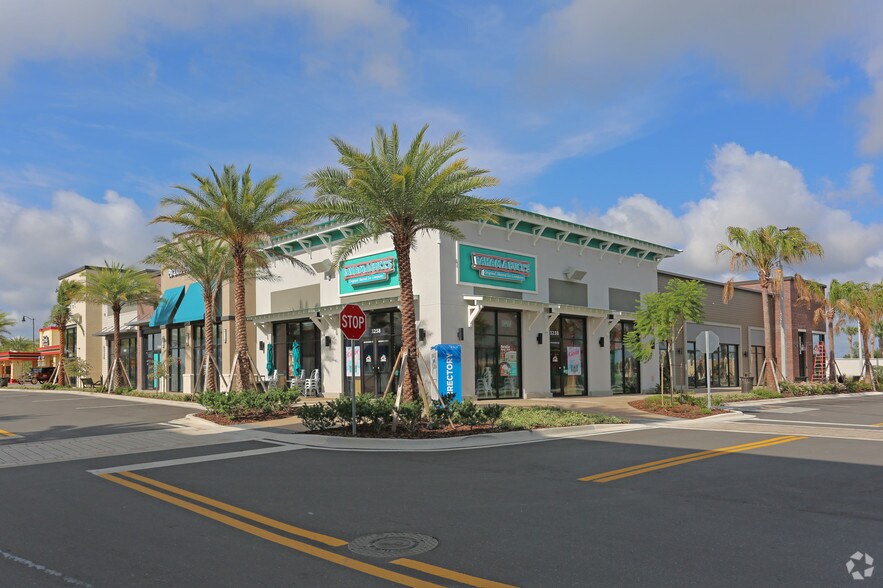 More Photos Of 8118 W Irlo Bronson Memorial Hwy, Kissimmee Unknown For Lease