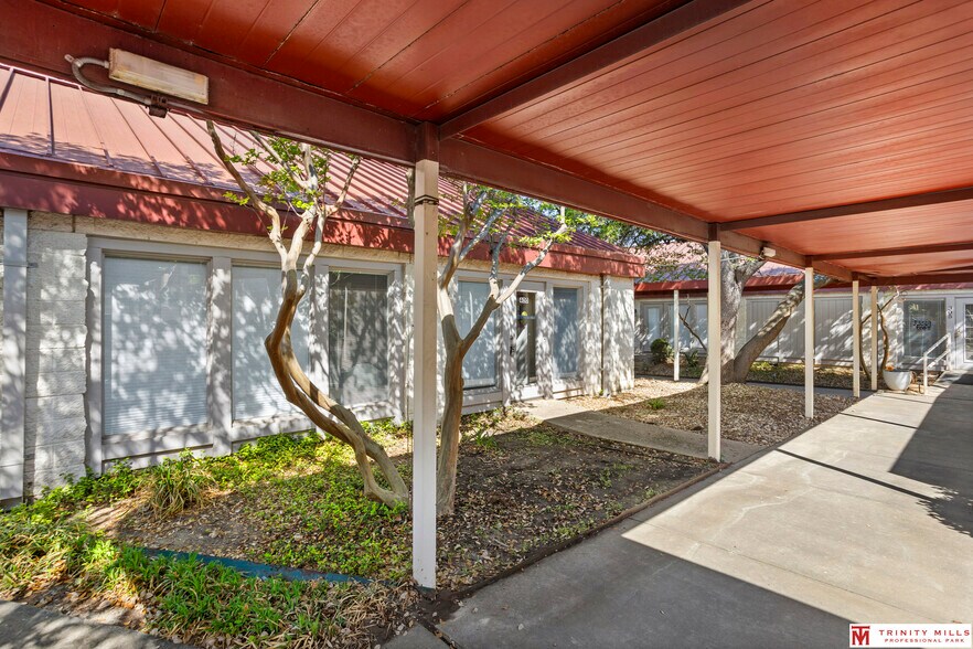 More Photos Of 2761 E Trinity Mills Rd, Carrollton Unknown For Lease