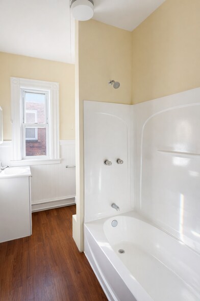 More Photos Of , Hartford Multifamily For Sale