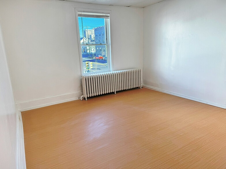 More Photos Of 5101 Ventnor Ave, Ventnor Storefront Retail Residential For Sale