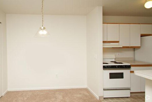 More Photos Of 6101-6103 Eagle Ridge Ln, Flint Apartments For Sale