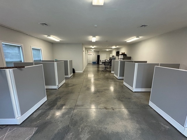 More Photos Of 685 South St, Wrentham Office Residential For Sale