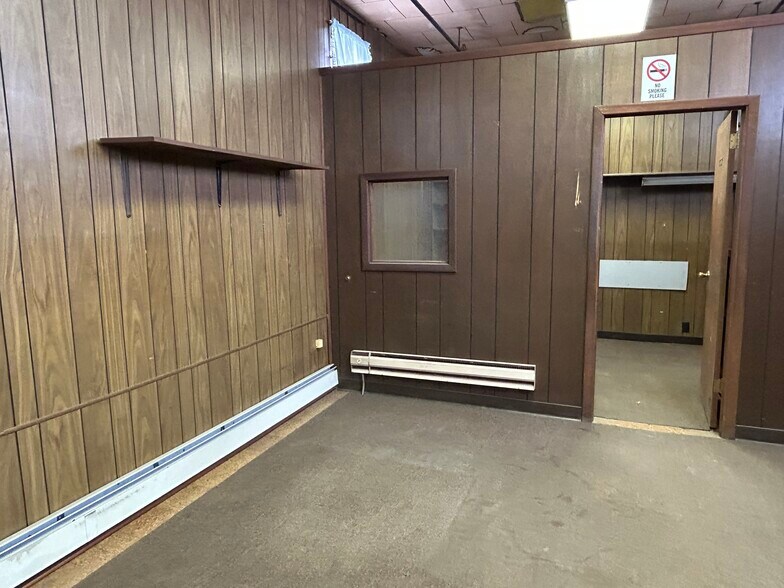 More Photos Of 3521 F St, Philadelphia Warehouse For Sale