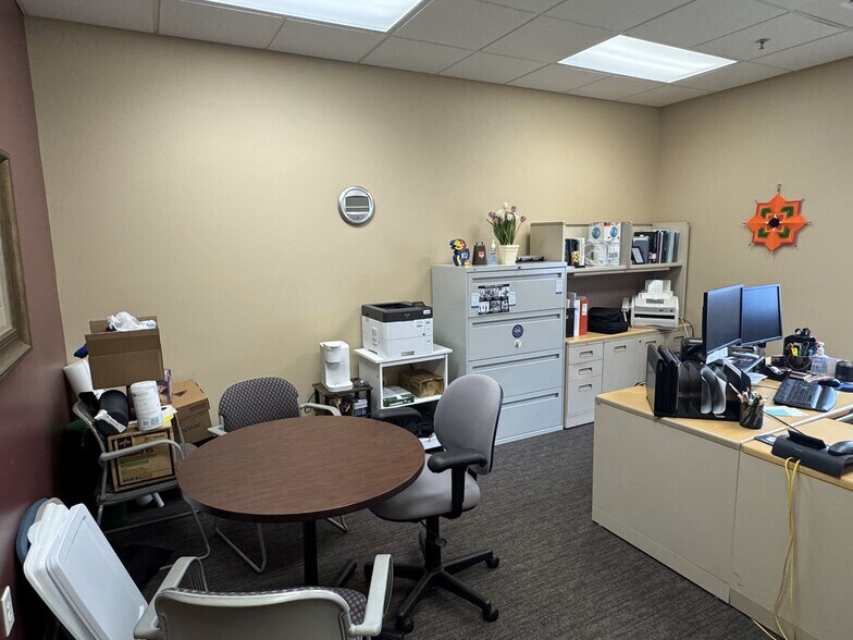 More Photos Of 10100 E Shannon Woods St, Wichita Medical For Sale