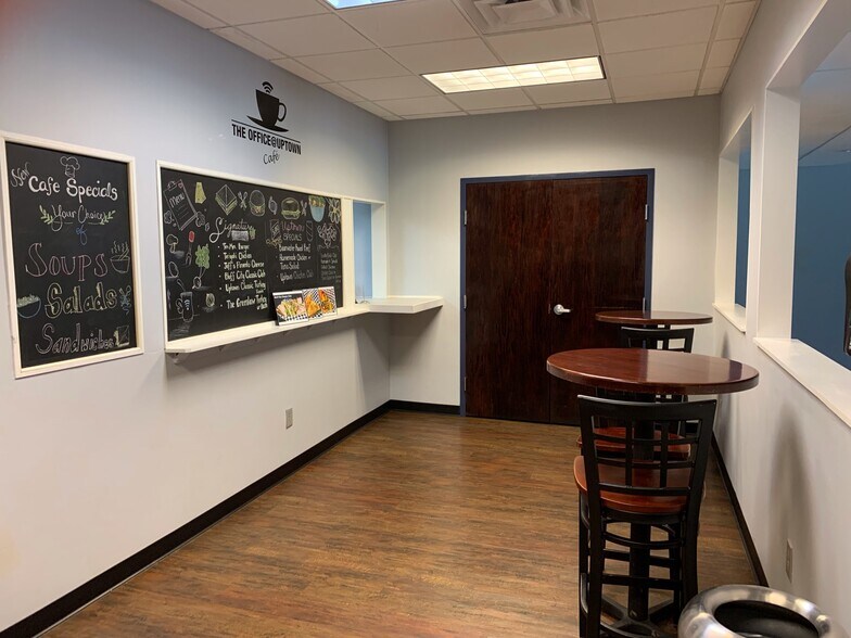 More Photos Of 592-594 N 2nd St, Memphis Freestanding For Sale