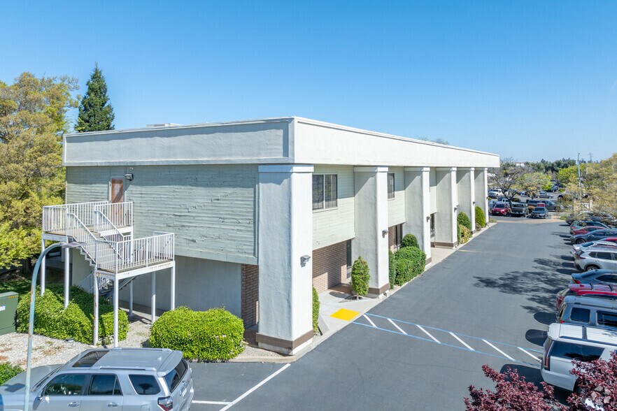 More Photos Of 7880 Alta Valley Dr, Sacramento Medical For Sale