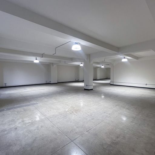 More Photos Of 225 Broadway, New York Office For Lease