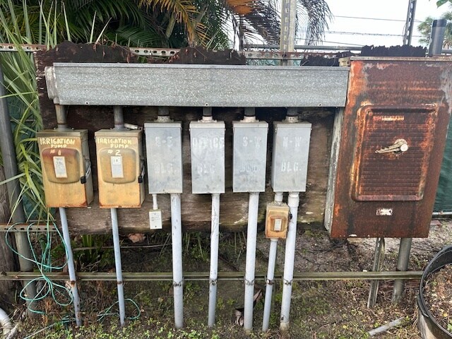 More Photos Of 8087 Palomino Dr, Lake Worth Land For Sale