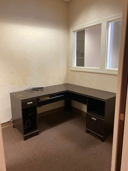 More Photos Of 1481 Live Oak Blvd, Yuba City Medical For Lease