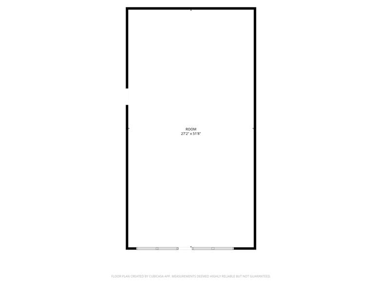 More Photos Of 1255 New Hope Rd, Lawrenceville General Retail For Lease