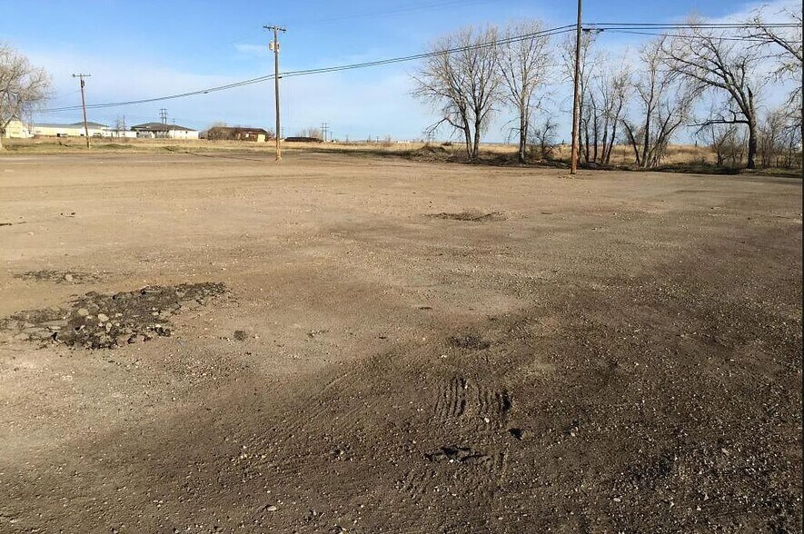 More Photos Of 5401 2nd Ave N, Great Falls Land For Sale