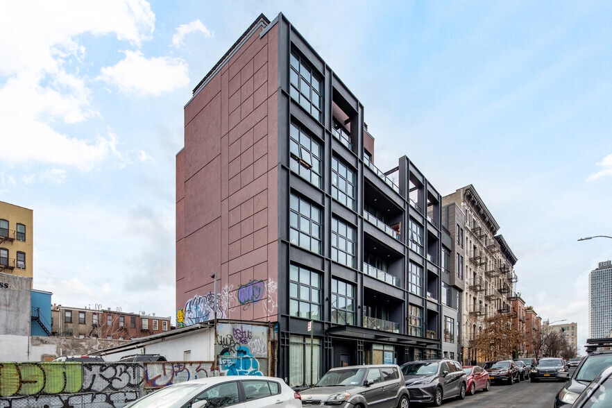 More Photos Of 170 S 1st St, Brooklyn Apartments For Sale