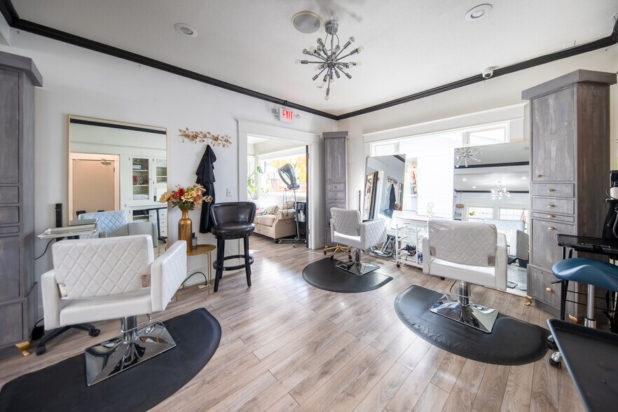 More Photos Of , Reno General Retail For Sale