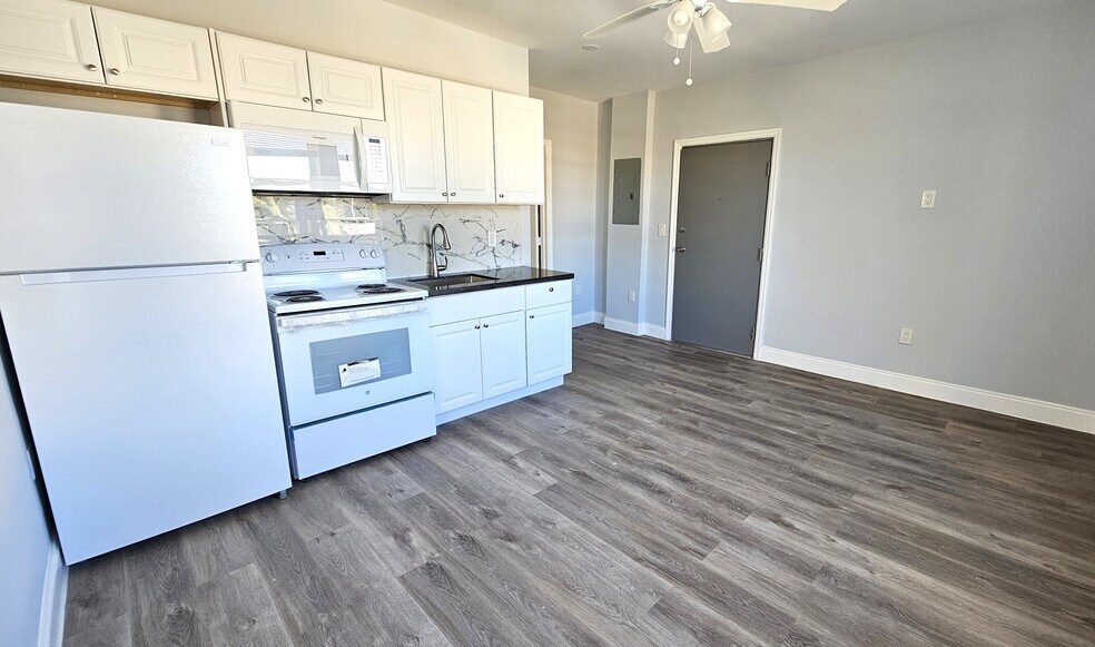 More Photos Of 1142 SW 4th St, Miami Apartments For Sale