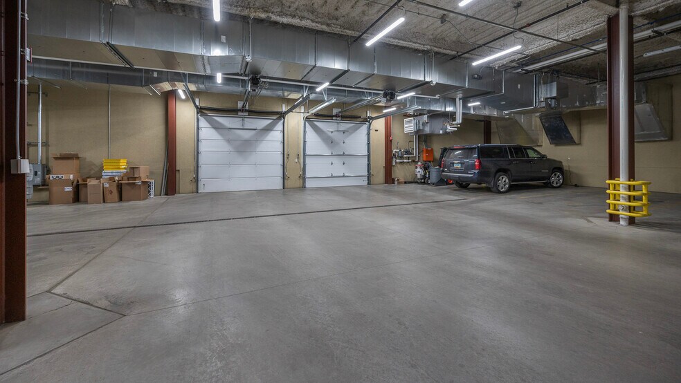 More Photos Of 100 W Broadway Ave, Bismarck Medical For Sale