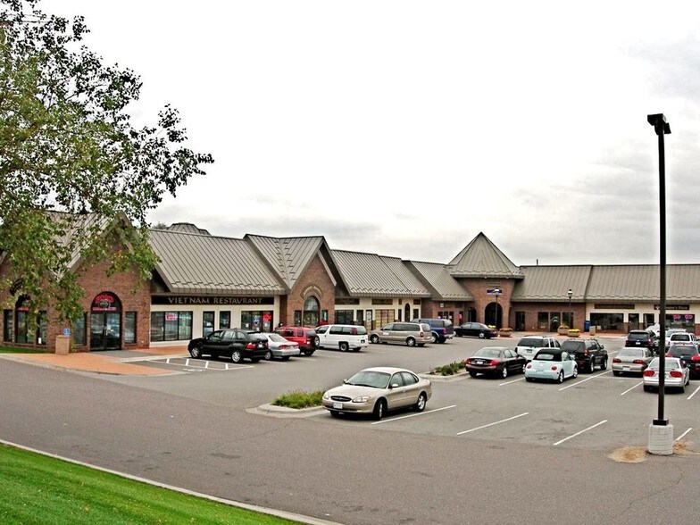 More Photos Of 757-783 Radio Dr, Woodbury Unknown For Lease