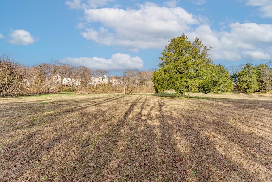More Photos Of 1445 Ebenezer Rd, Knoxville Land For Sale