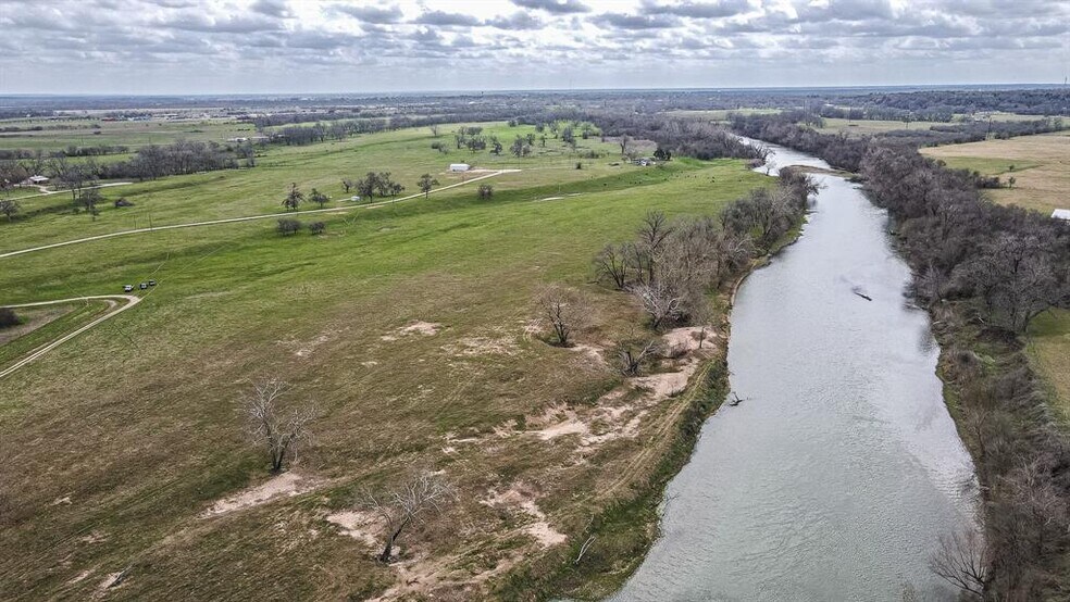 More Photos Of 121 Mechelle st, Smithville Land For Sale