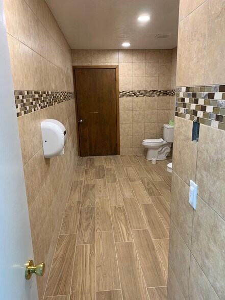 More Photos Of 100 Porter Rd, Pottstown Medical For Sale