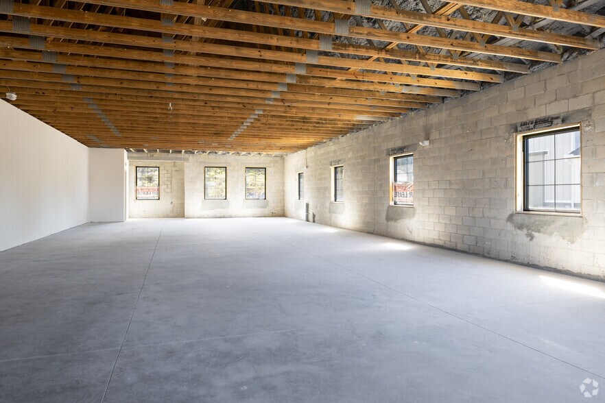 More Photos Of 12249 Stoneybrook Pky, Winter Garden Medical For Sale