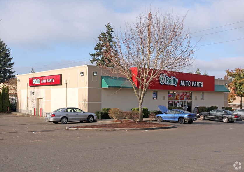 More Photos Of 4640-4776 Whitman Ln SE, Lacey Unknown For Lease