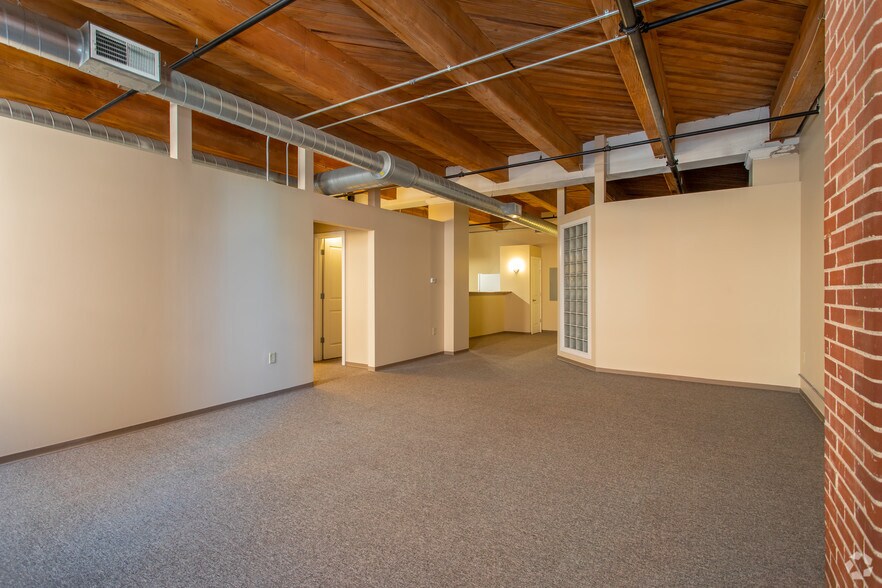 Photo of 1st Floor Ste 1114 Washington Ave