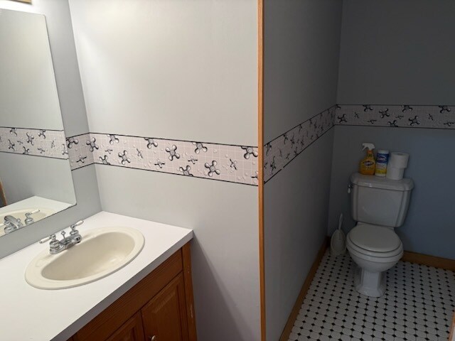 More Photos Of 131 Main St, Hatfield Loft Creative Space For Lease