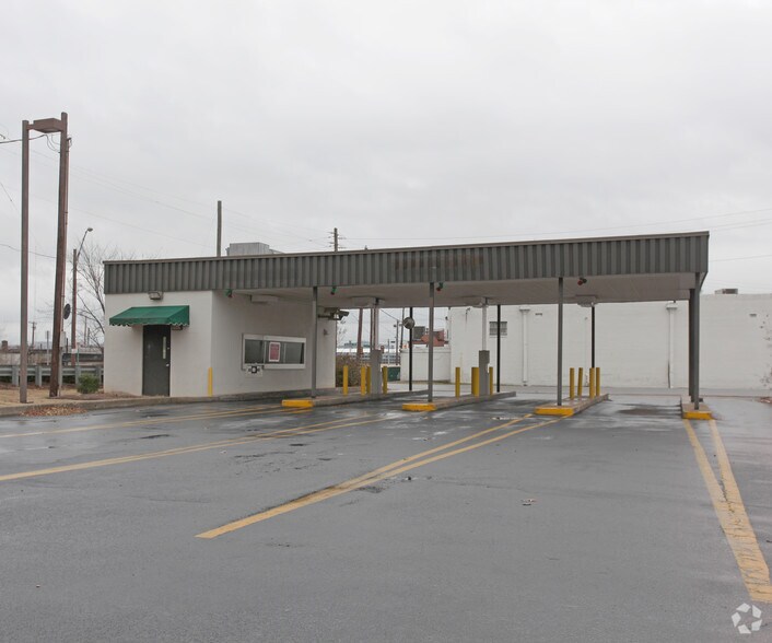 More Photos Of 2332 Warrior Rd, Birmingham General Retail For Sale