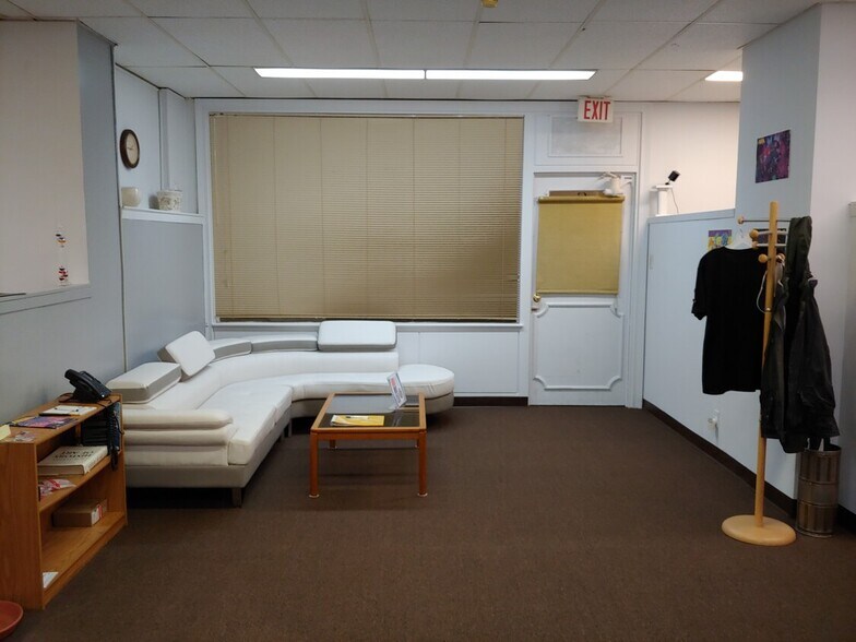 More Photos Of 7900 Old York Rd, Elkins Park Apartments For Sale