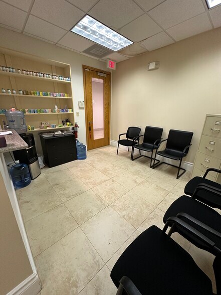 More Photos Of 2900 N Military Trl, Boca Raton Medical For Sale