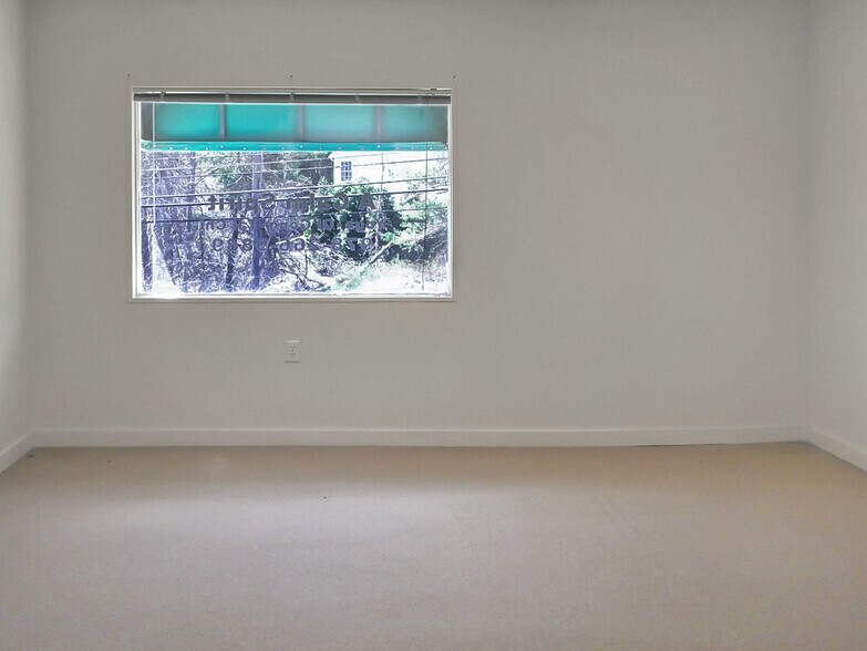 More Photos Of 481 Great Rd, Acton Unknown For Sale