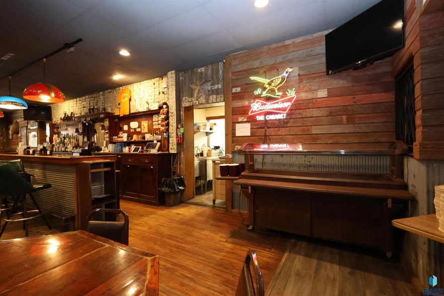 More Photos Of 120 Main St, Carthage Restaurant For Sale