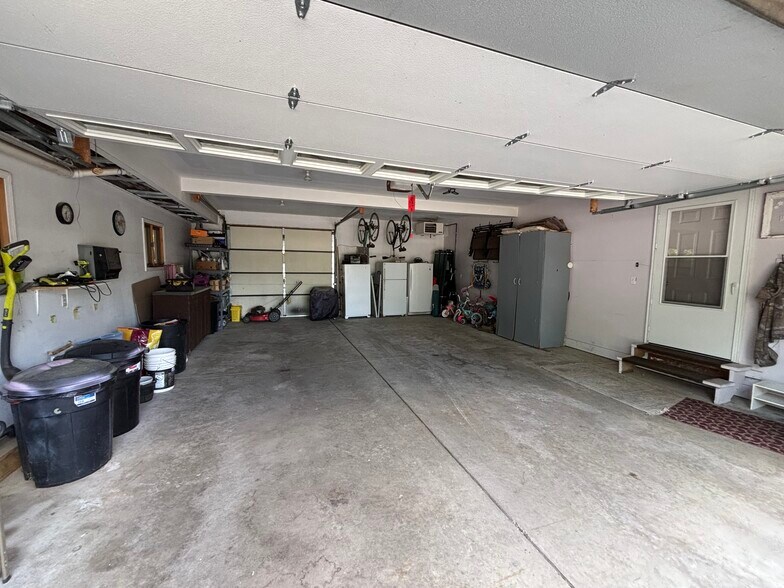 More Photos Of 7332 S M-37, Baldwin Hotel For Sale