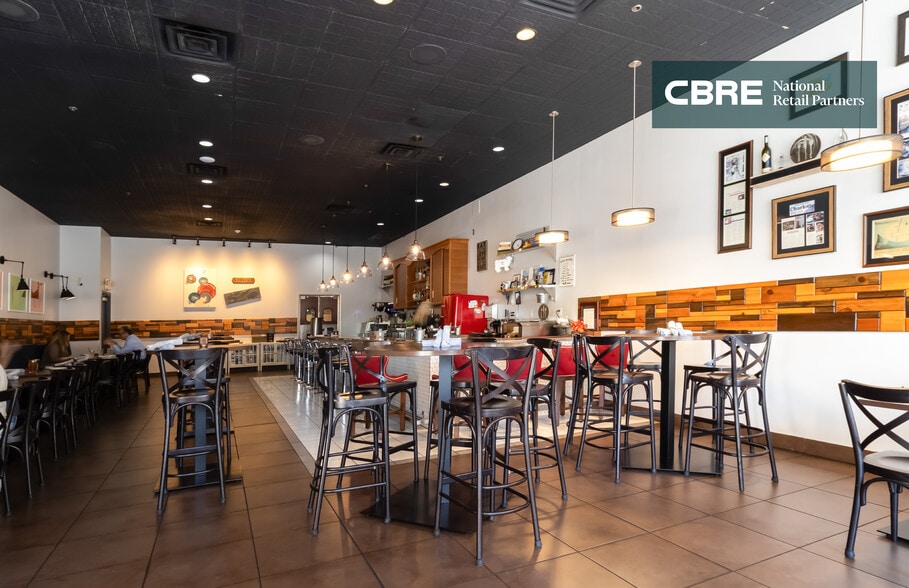 More Photos Of 135 E Main St, Rock Hill Office For Sale