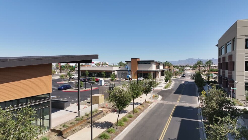 More Photos Of McDowell Rd & 150th Dr, Goodyear Unknown For Sale