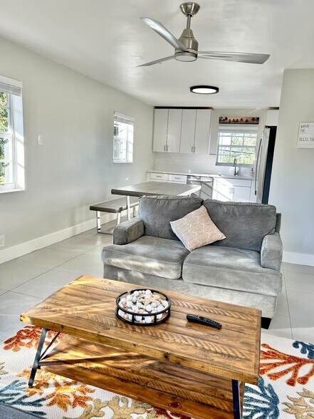 More Photos Of 940 Charles St, West Palm Beach Multifamily For Sale