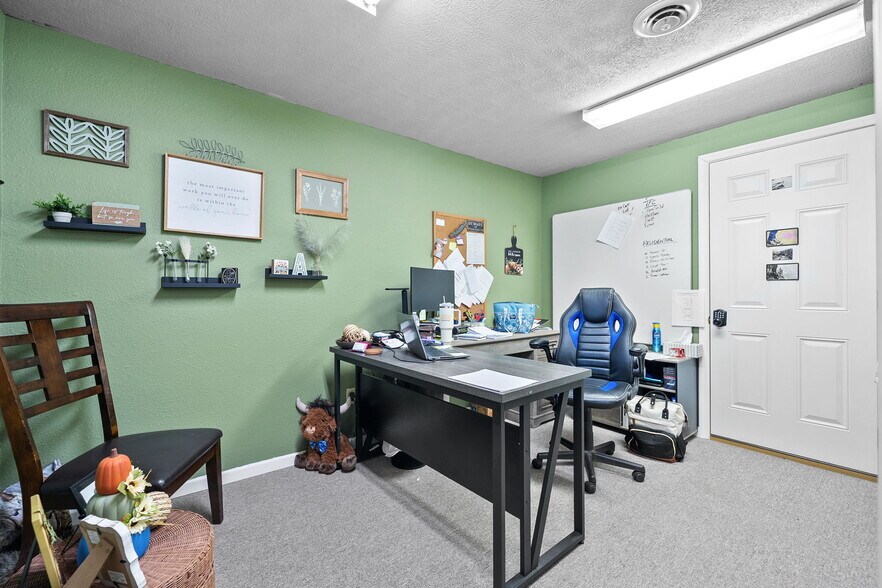 More Photos Of 25715 Highway 17, Waynesville Specialty For Sale