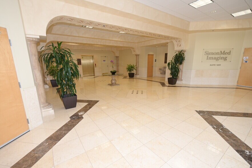 More Photos Of 917 Rinehart Rd, Lake Mary Medical For Sale