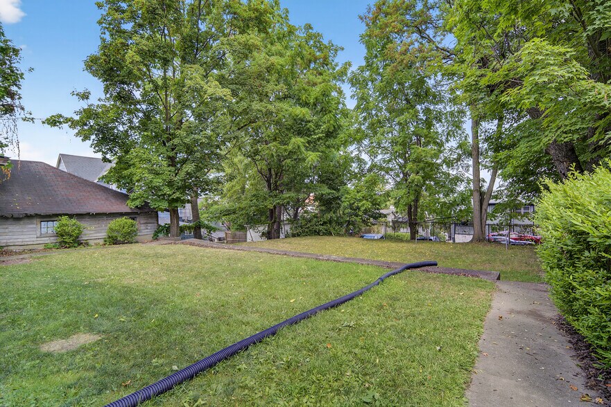 More Photos Of 310 Pleasant St, Ithaca Apartments For Sale