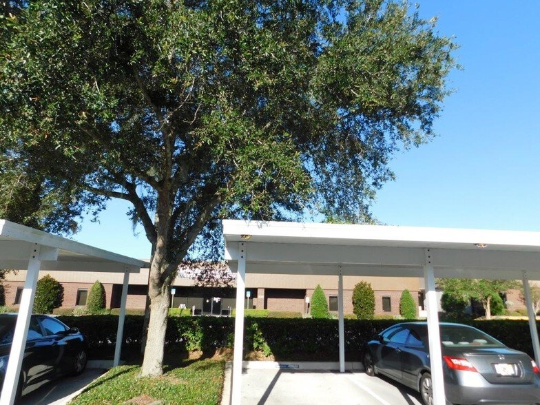 More Photos Of 2123 Harden Blvd, Lakeland Office For Lease