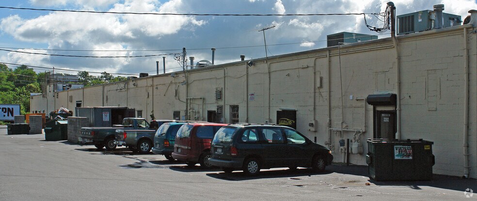 More Photos Of 3197-3265 Horse Block Rd, Medford Unknown For Lease