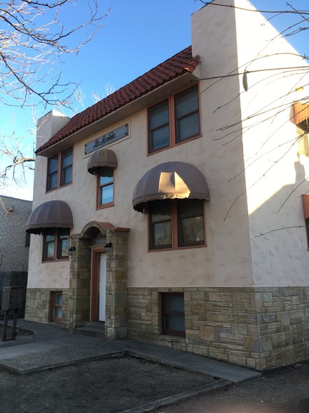 More Photos Of 520 W 11th St, Pueblo Apartments For Sale