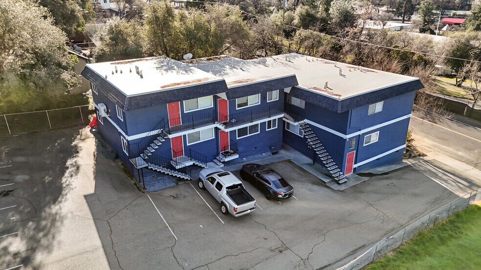 More Photos Of 163 Pleasant Ave, Auburn Apartments For Sale