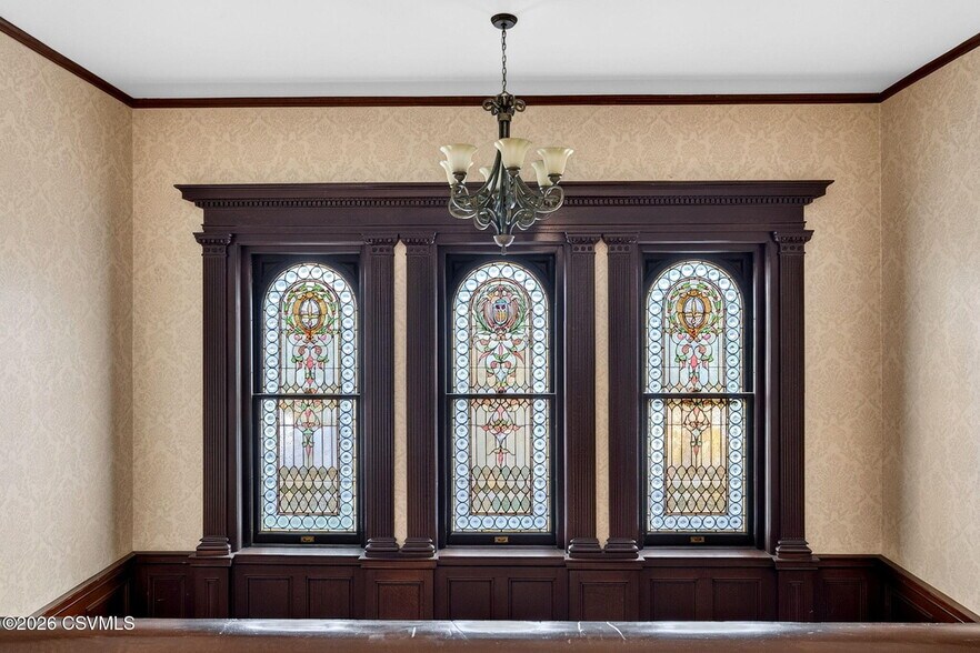More Photos Of 240 Market St, Bloomsburg Office For Sale